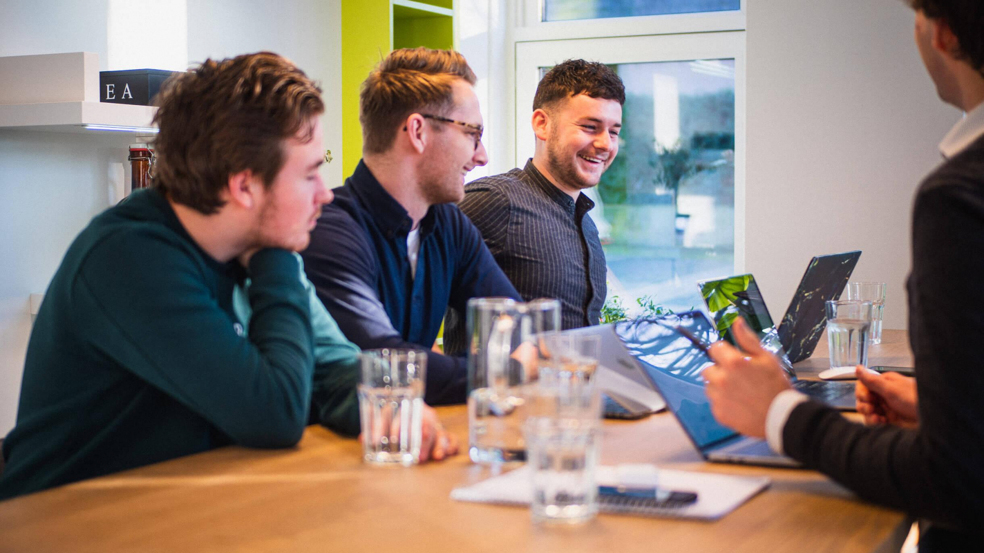 Overleg plezier niice digital marketing achterhoek Overleg plezier niice digital marketing achterhoek